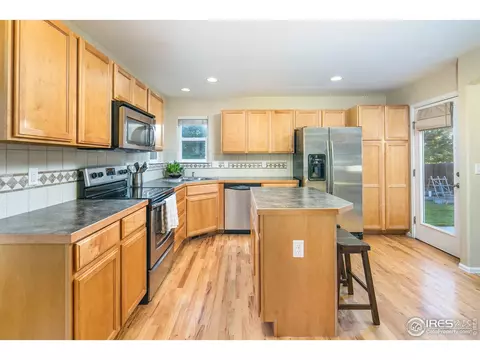 403 Prairie Clover Way, Severance, CO 80550 photo 14