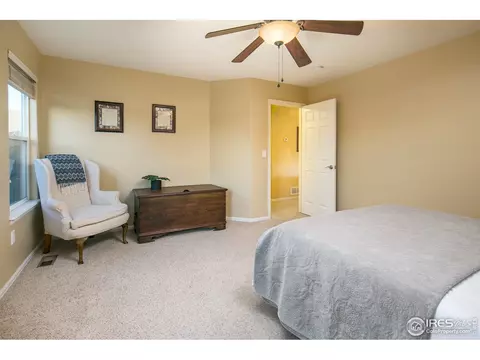 403 Prairie Clover Way, Severance, CO 80550 photo 9