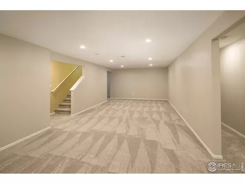 403 Prairie Clover Way, Severance, CO 80550 photo 18