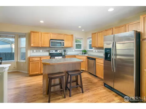 403 Prairie Clover Way, Severance, CO 80550 photo 15