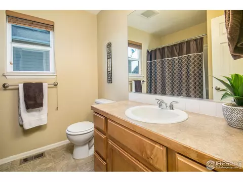 403 Prairie Clover Way, Severance, CO 80550 photo 12