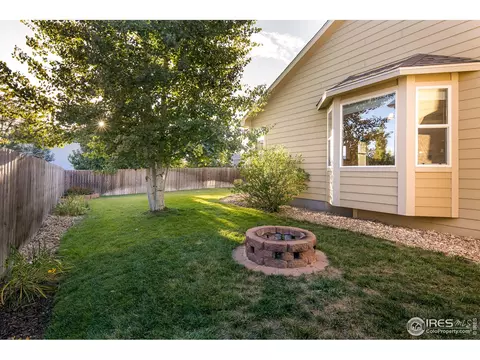 403 Prairie Clover Way, Severance, CO 80550 photo 30
