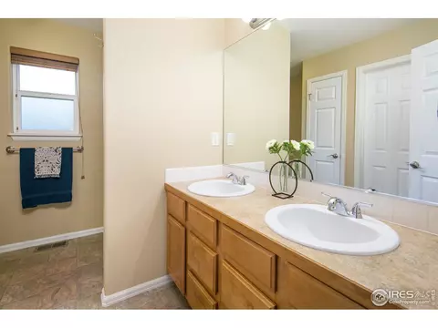 403 Prairie Clover Way, Severance, CO 80550 photo 10