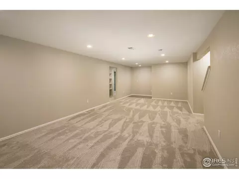 403 Prairie Clover Way, Severance, CO 80550 photo 19