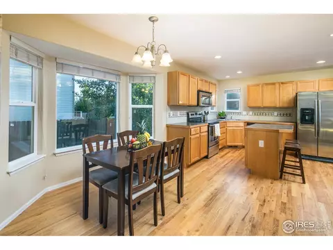 403 Prairie Clover Way, Severance, CO 80550 photo 16