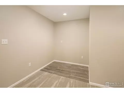 403 Prairie Clover Way, Severance, CO 80550 photo 21