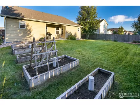 403 Prairie Clover Way, Severance, CO 80550 photo 27