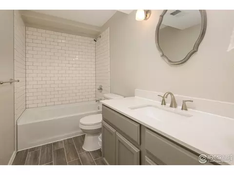 403 Prairie Clover Way, Severance, CO 80550 photo 22