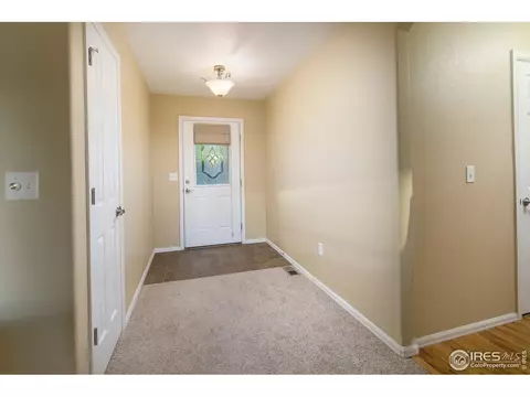 403 Prairie Clover Way, Severance, CO 80550 photo 5