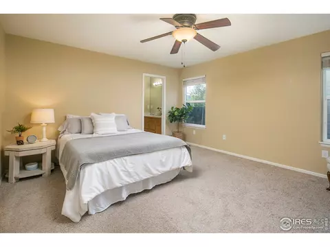403 Prairie Clover Way, Severance, CO 80550 photo 8