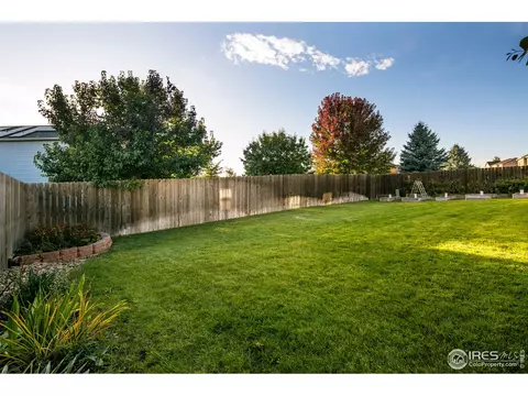 403 Prairie Clover Way, Severance, CO 80550 photo 29