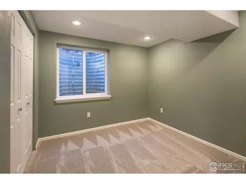 403 Prairie Clover Way, Severance, CO 80550 photo 24