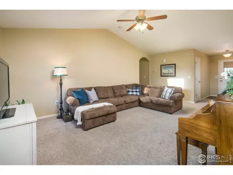 403 Prairie Clover Way, Severance, CO 80550 photo 7