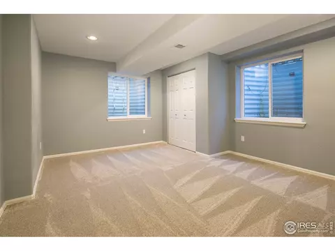 403 Prairie Clover Way, Severance, CO 80550 photo 20