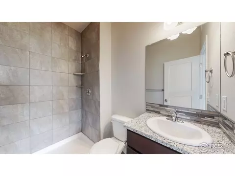 610 Cedar St #6, Windsor, CO 80550 photo 17
