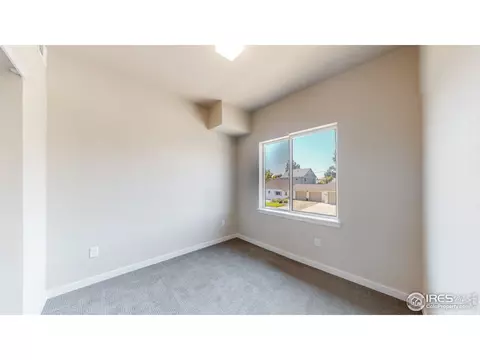 610 Cedar St #6, Windsor, CO 80550 photo 10