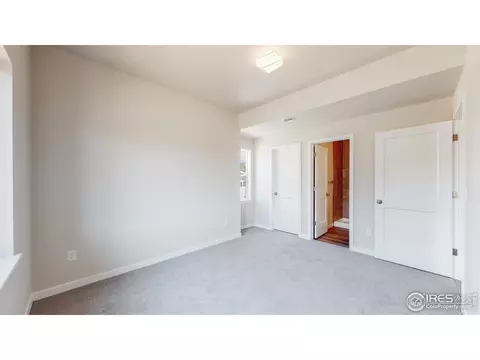 610 Cedar St #6, Windsor, CO 80550 photo 14