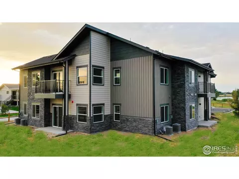 610 Cedar St #6, Windsor, CO 80550 photo 4