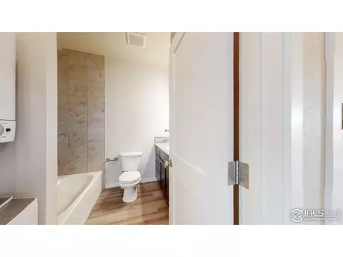 610 Cedar St #6, Windsor, CO 80550 photo 12