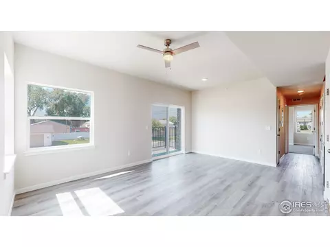 610 Cedar St #6, Windsor, CO 80550 photo 6