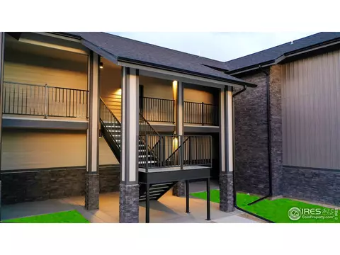 610 Cedar St #6, Windsor, CO 80550 photo 21