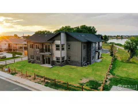 610 Cedar St #6, Windsor, CO 80550 photo 23