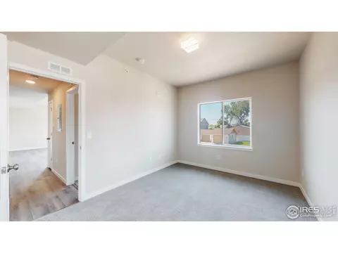 610 Cedar St #6, Windsor, CO 80550 photo 16