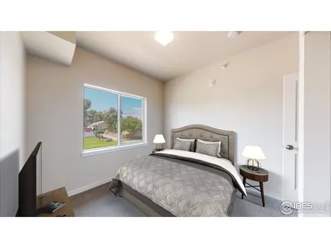 610 Cedar St #6, Windsor, CO 80550 photo 3