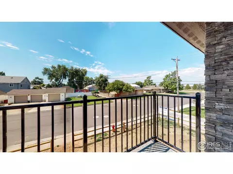 610 Cedar St #6, Windsor, CO 80550 photo 20