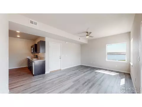 610 Cedar St #6, Windsor, CO 80550 photo 7