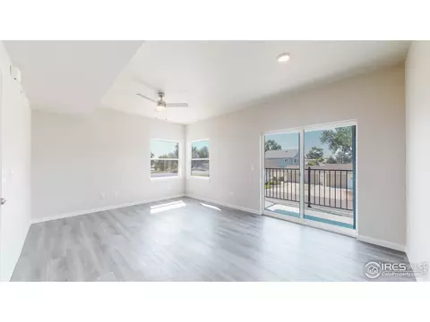 610 Cedar St #6, Windsor, CO 80550 photo 8