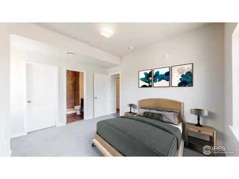 610 Cedar St #6, Windsor, CO 80550 photo 2