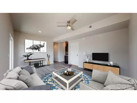 610 Cedar St #6, Windsor, CO 80550 photo 1