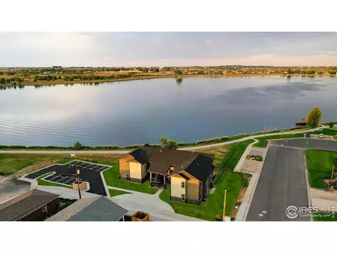 610 Cedar St #6, Windsor, CO 80550 photo 22