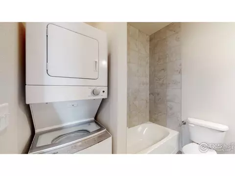 610 Cedar St #6, Windsor, CO 80550 photo 19