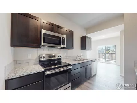 610 Cedar St #6, Windsor, CO 80550 photo 9