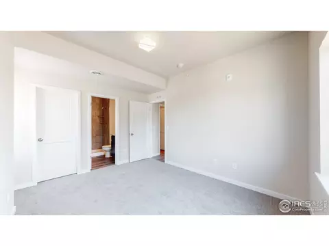 610 Cedar St #6, Windsor, CO 80550 photo 15