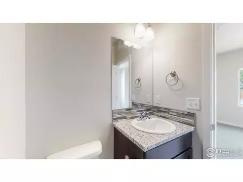 610 Cedar St #6, Windsor, CO 80550 photo 18