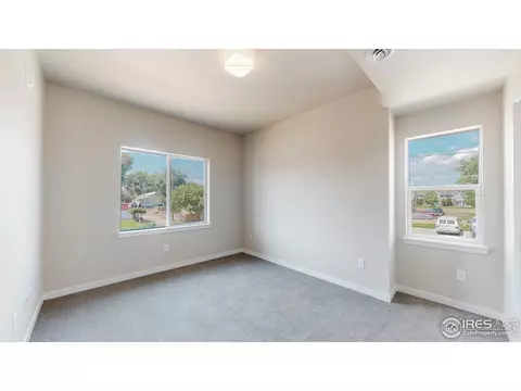 610 Cedar St #6, Windsor, CO 80550 photo 13