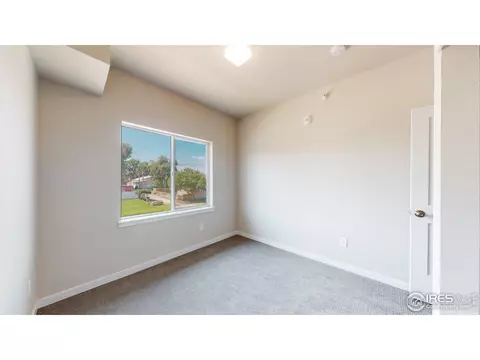 610 Cedar St #6, Windsor, CO 80550 photo 11