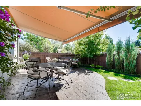 4814 Macintosh Pl, Boulder, CO 80301 photo 22