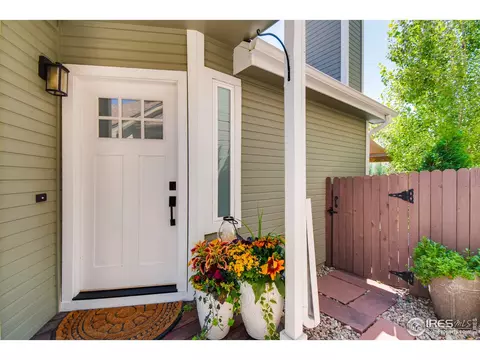4814 Macintosh Pl, Boulder, CO 80301 photo 4