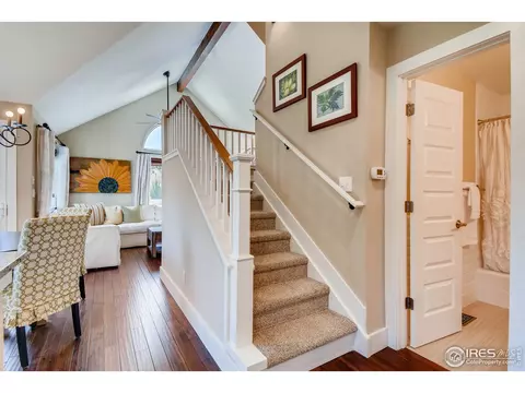 4814 Macintosh Pl, Boulder, CO 80301 photo 15