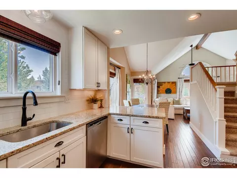 4814 Macintosh Pl, Boulder, CO 80301 photo 10