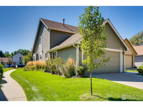 4814 Macintosh Pl, Boulder, CO 80301 photo 3