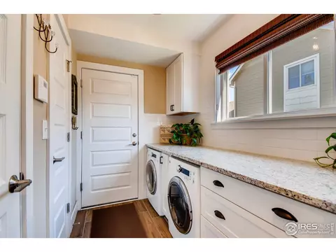 4814 Macintosh Pl, Boulder, CO 80301 photo 20