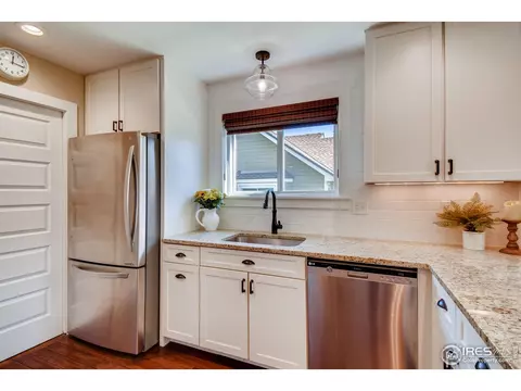 4814 Macintosh Pl, Boulder, CO 80301 photo 9