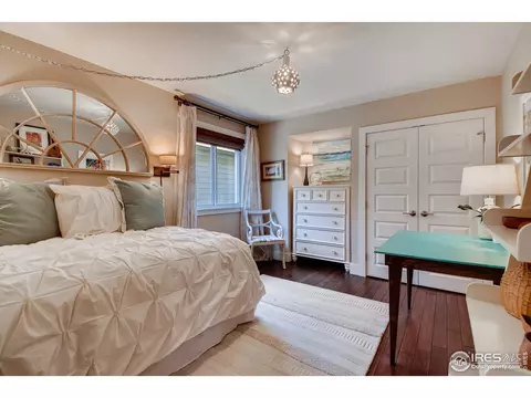 4814 Macintosh Pl, Boulder, CO 80301 photo 14