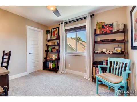 4814 Macintosh Pl, Boulder, CO 80301 photo 19