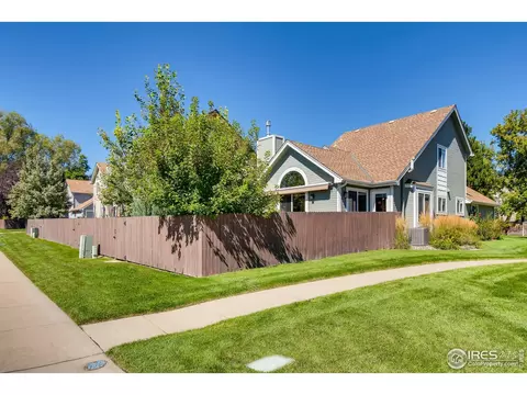 4814 Macintosh Pl, Boulder, CO 80301 photo 26